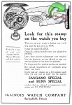 Illinois Watch 1919 04.jpg